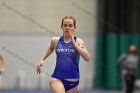 Lyons Invitational  Wheaton College Women’s Track & Field compete in the Lyons Invitational at Beard Fieldhouse . - Photo By: KEITH NORDSTROM : Wheaton, track & field